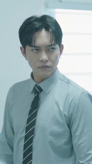 กักขังรัก กักขังใจ ที่10ตอน