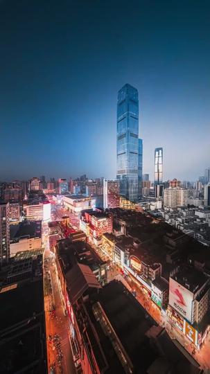 Renacida por Amor: Conquistando al Tío de Mi Exmarido Episodio 7