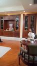 Episode 48