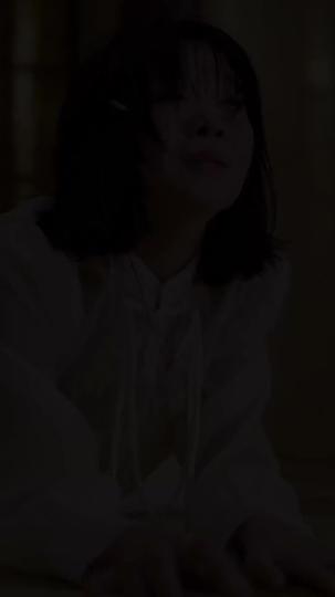 神皇媽咪 第7集