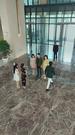 Episodes 52