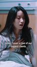 Episodes 46