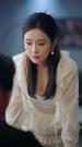 Episodes 29