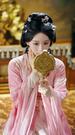 Episodes 54