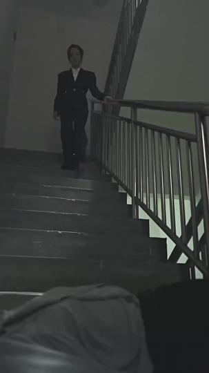 울지 마, 언니가 왔어 제10회