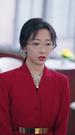 Episodes 52