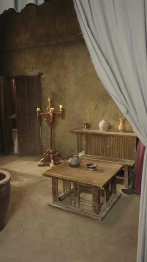 Resurgence of the Legend Episode 4