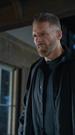 Episodes 43