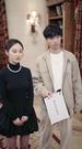 Episodes 55