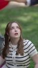 Episodes 51