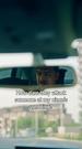 Episodes 31