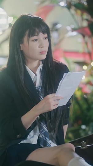 ยิ่งเกลียด ยิ่งผูกพัน ที่2ตอน