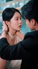 Episodes 53