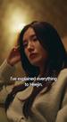 Episodes 14