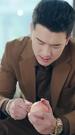 Episodes 48