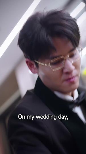 Divorced Me? Watch Your Empire Fall Episode 1