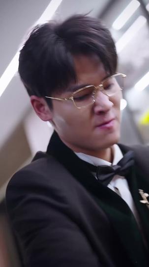 Divorced Me? Watch Your Empire Fall Episode 1