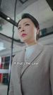 Episodes 52