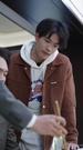 Episodes 25