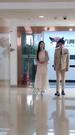 Episodes 57