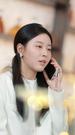 Episodes 37