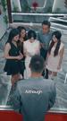 Episodes 26