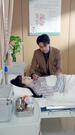 Episodes 60