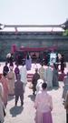 第8集