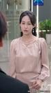 Episodes 67