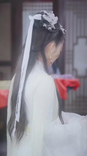 鳳蕭吟 第2集