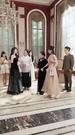 Episodes 41