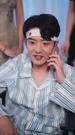 Episodes 60