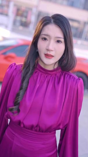 When Love Ends, Power Begins Episode 5