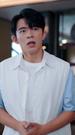 ที่7ตอน