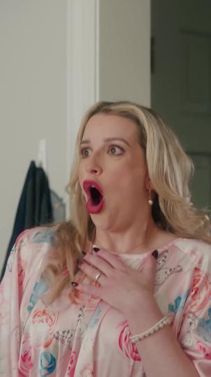 El Nuevo Pastor que Me Tienta Episodio 3
