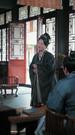 Episodes 24