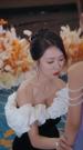 Episode 46