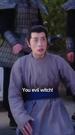 Episodes 75