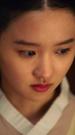 제9회