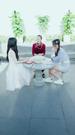 Episodes 50