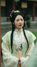 Episodes 10