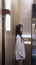 Episodes 16