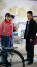 Episodes 56