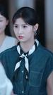 ที่6ตอน