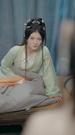 Episodes 56