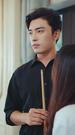Episodes 24