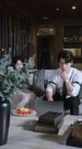 Episodes 47