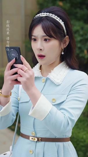 My Secret Husband: The Billionaire Episode 4