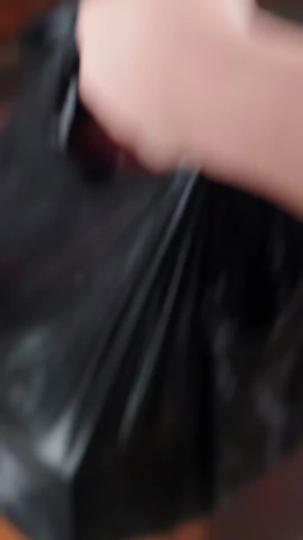 Love, Signed & Sealed Episode 5