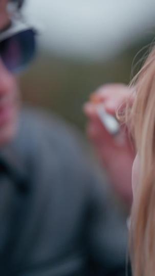 Tío, Te Amo Episodio 9